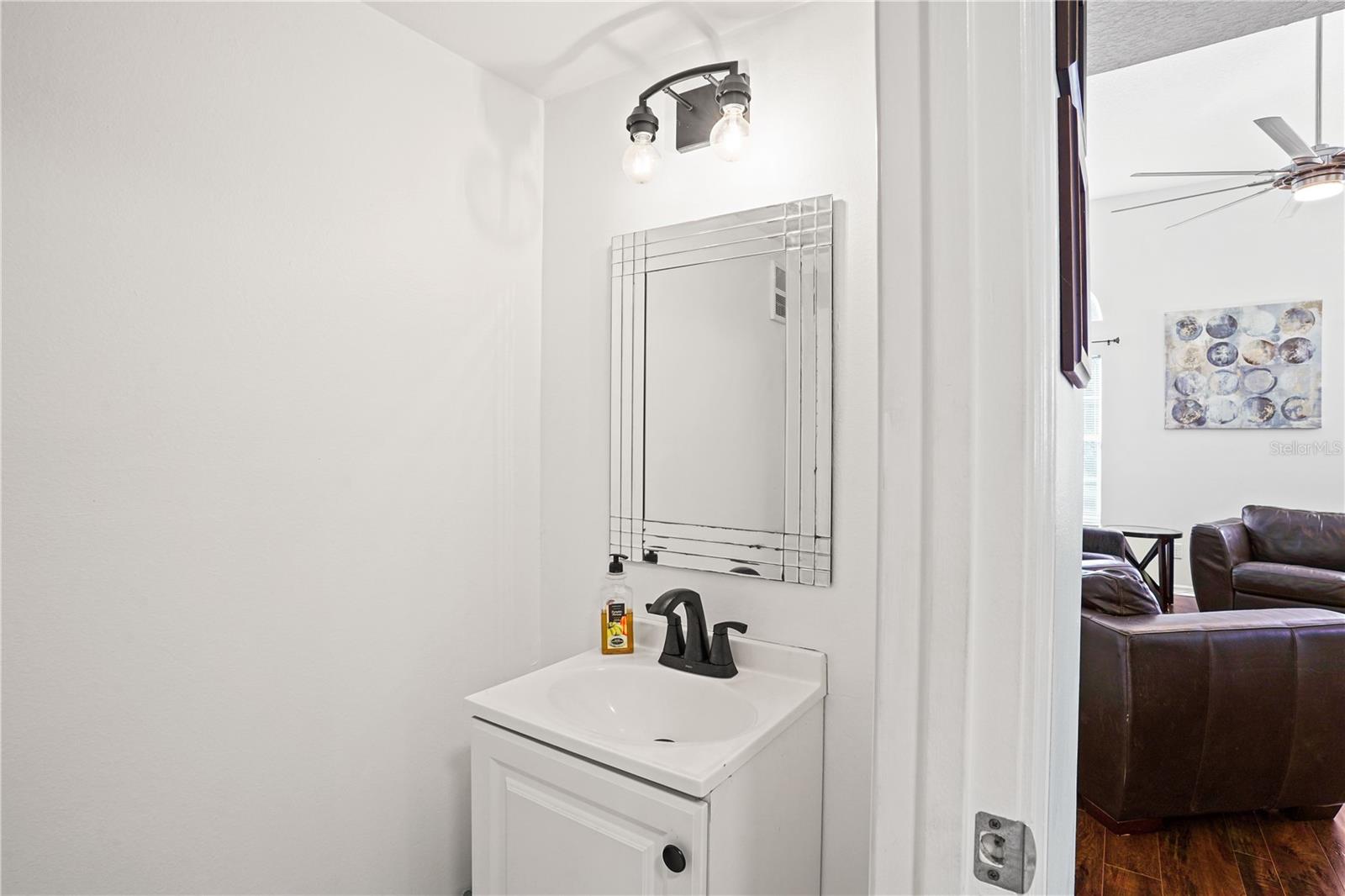 Image 28 of 52 For 6222 Courtney Cove