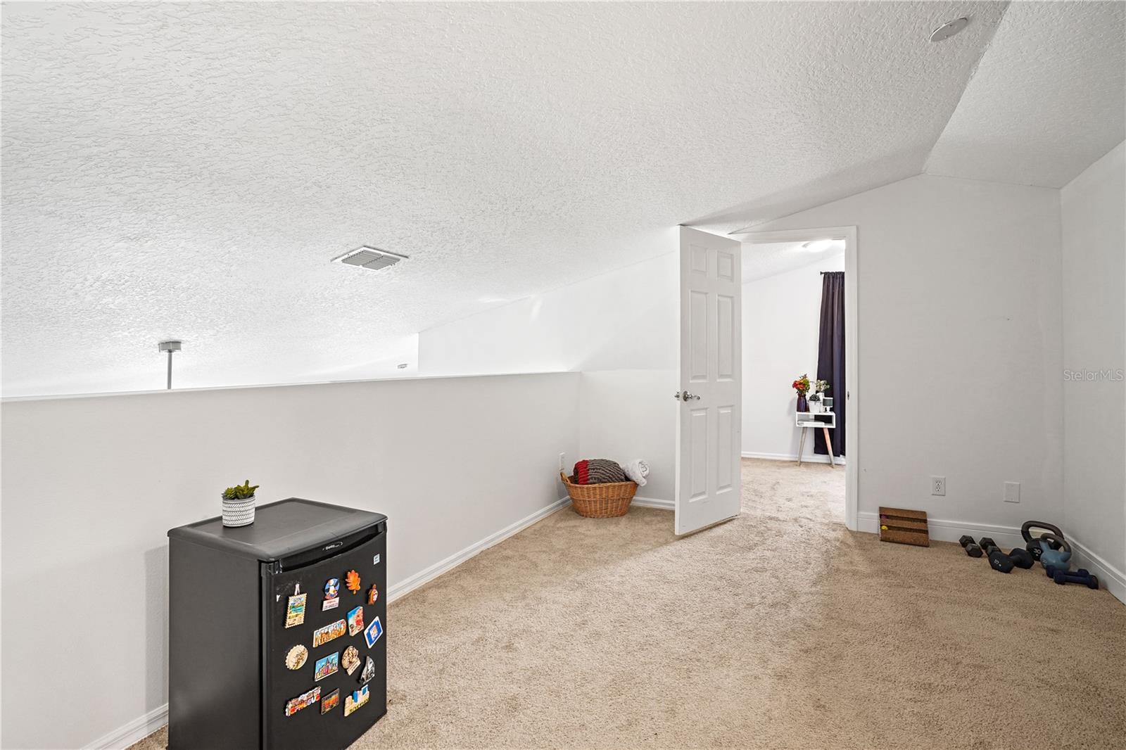 Image 29 of 52 For 6222 Courtney Cove