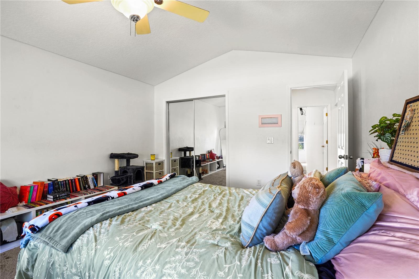 Image 32 of 52 For 6222 Courtney Cove