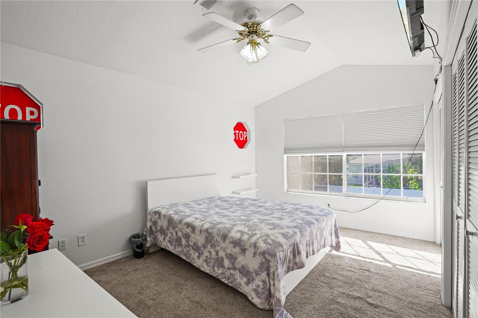 Image 34 of 52 For 6222 Courtney Cove