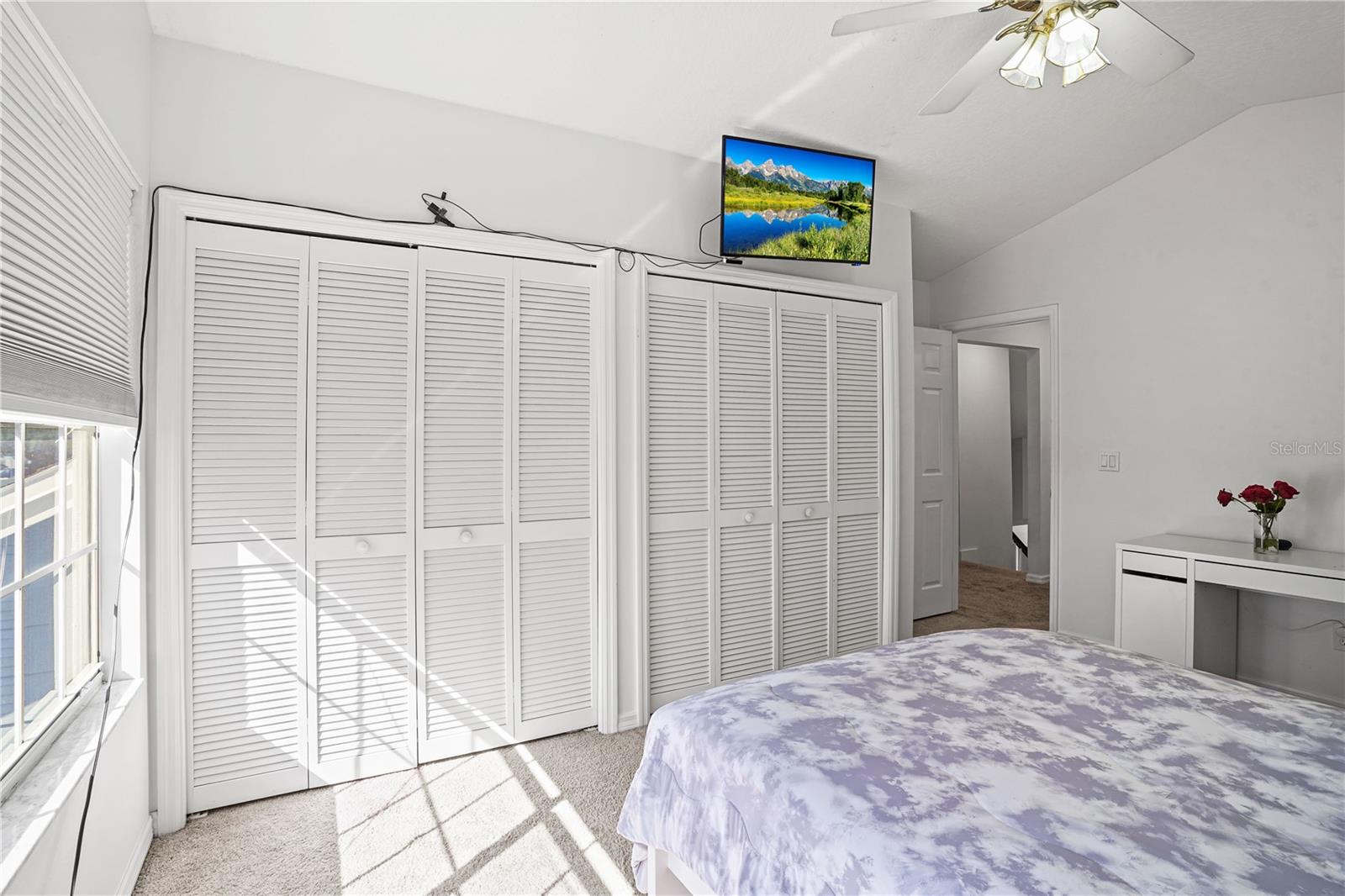 Image 35 of 52 For 6222 Courtney Cove