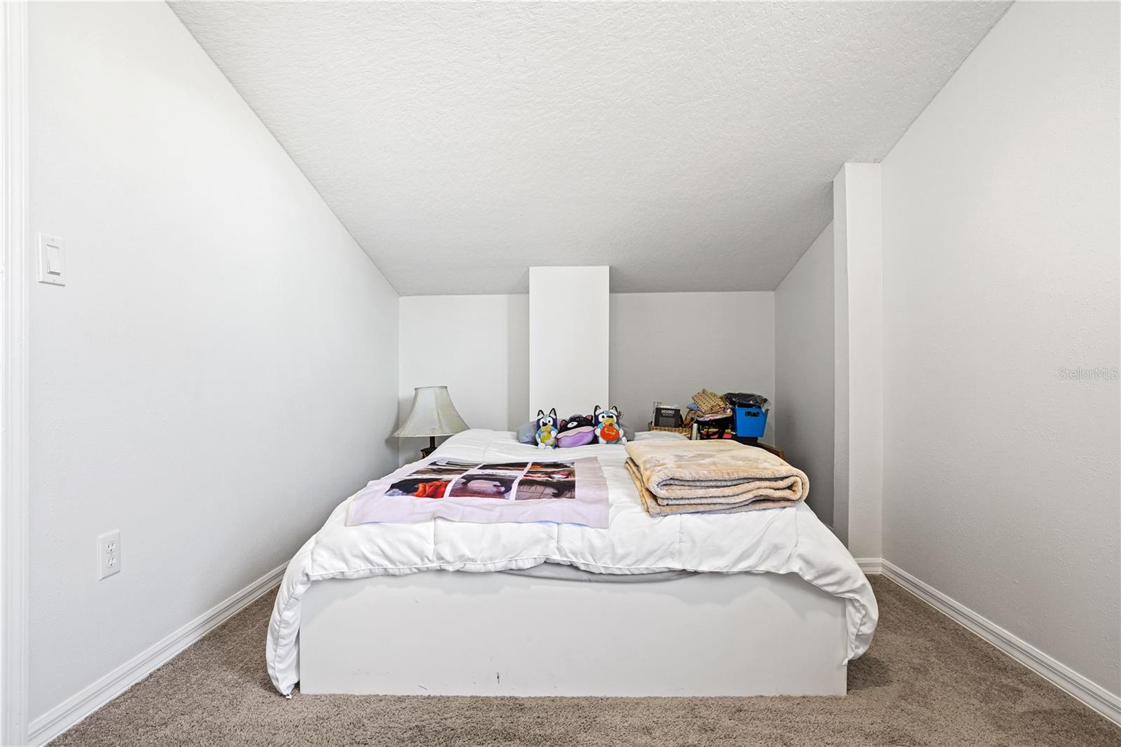 Image 37 of 52 For 6222 Courtney Cove