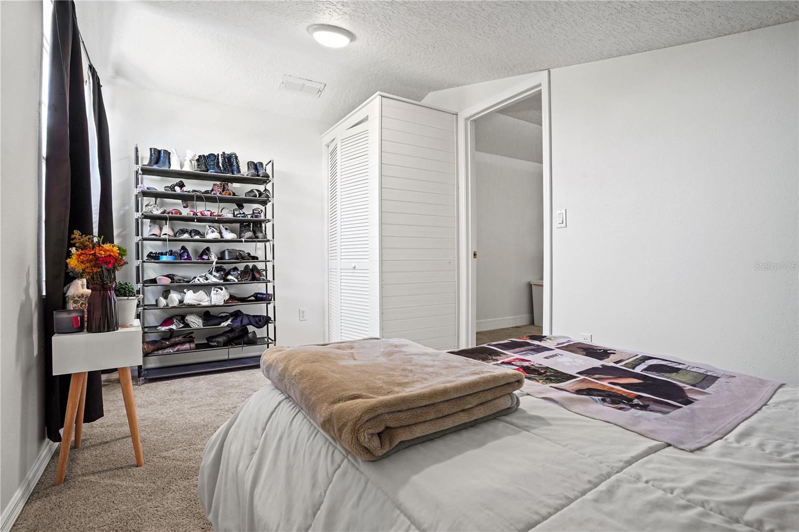 Image 38 of 52 For 6222 Courtney Cove