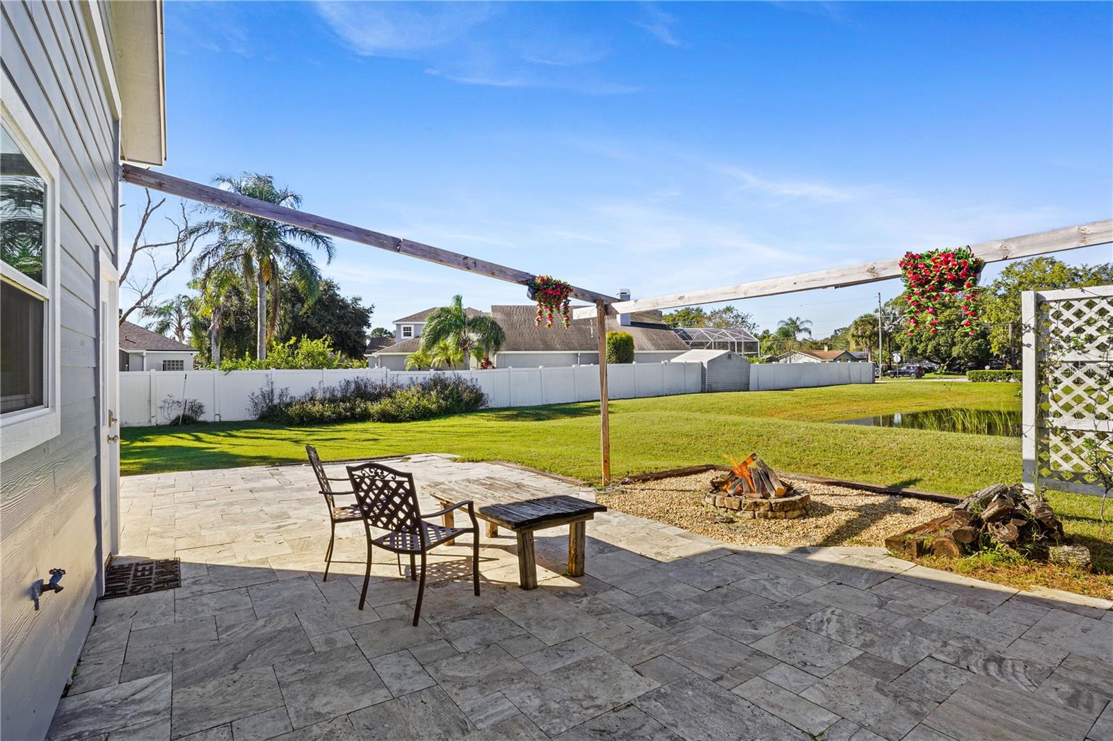 Image 39 of 52 For 6222 Courtney Cove