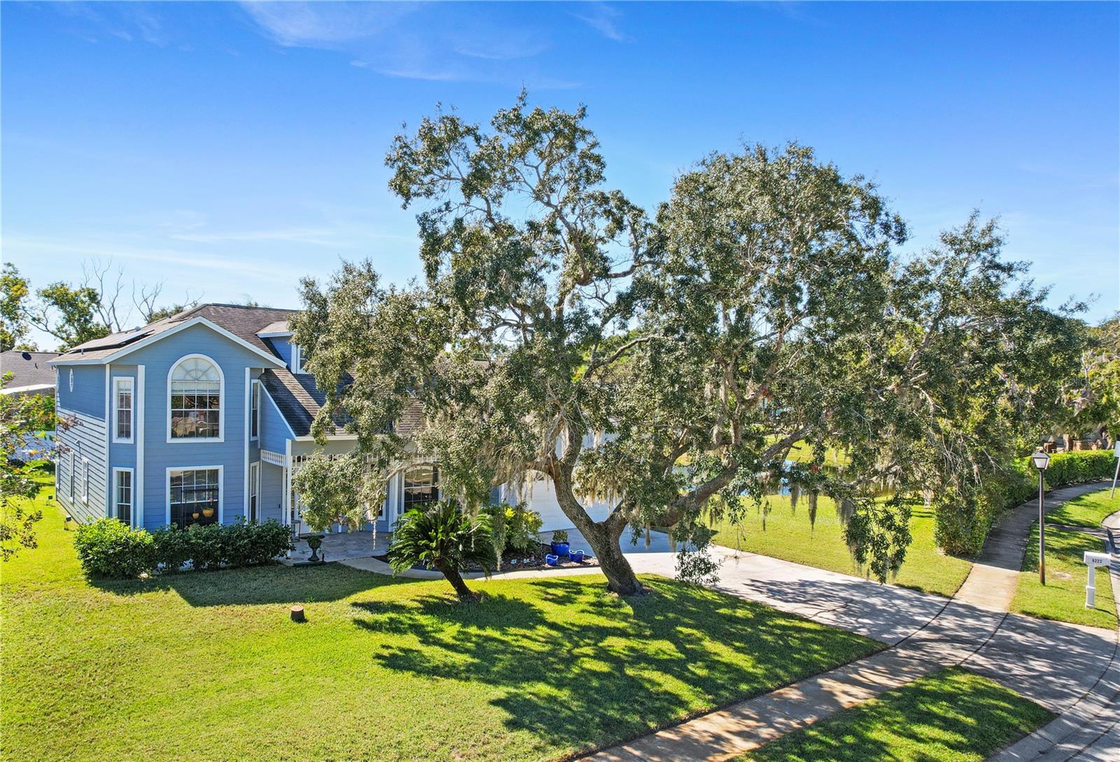 Image 4 of 52 For 6222 Courtney Cove