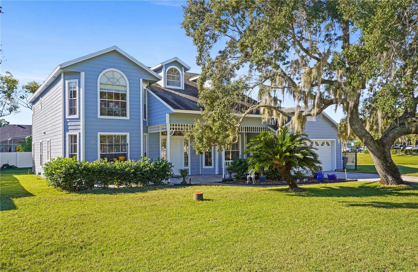 Image 40 of 52 For 6222 Courtney Cove