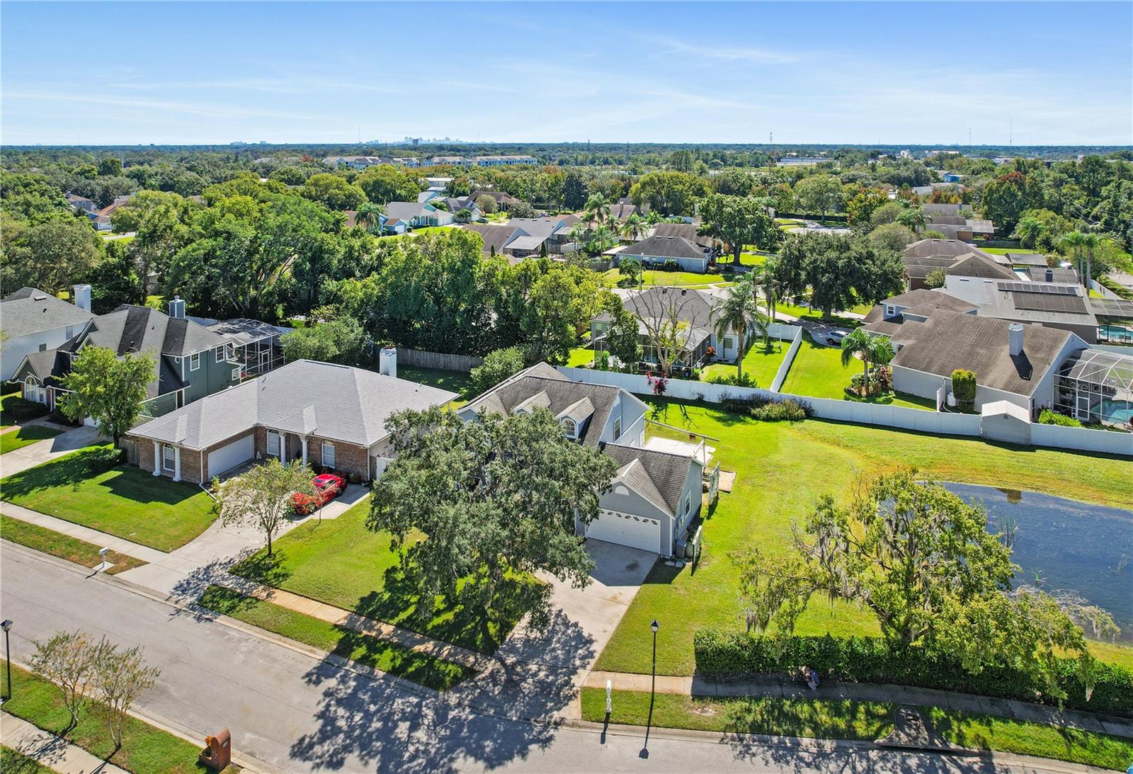 Image 41 of 52 For 6222 Courtney Cove