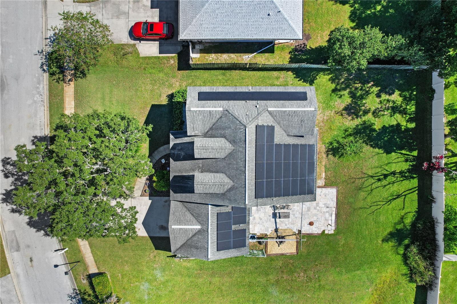 Image 42 of 52 For 6222 Courtney Cove