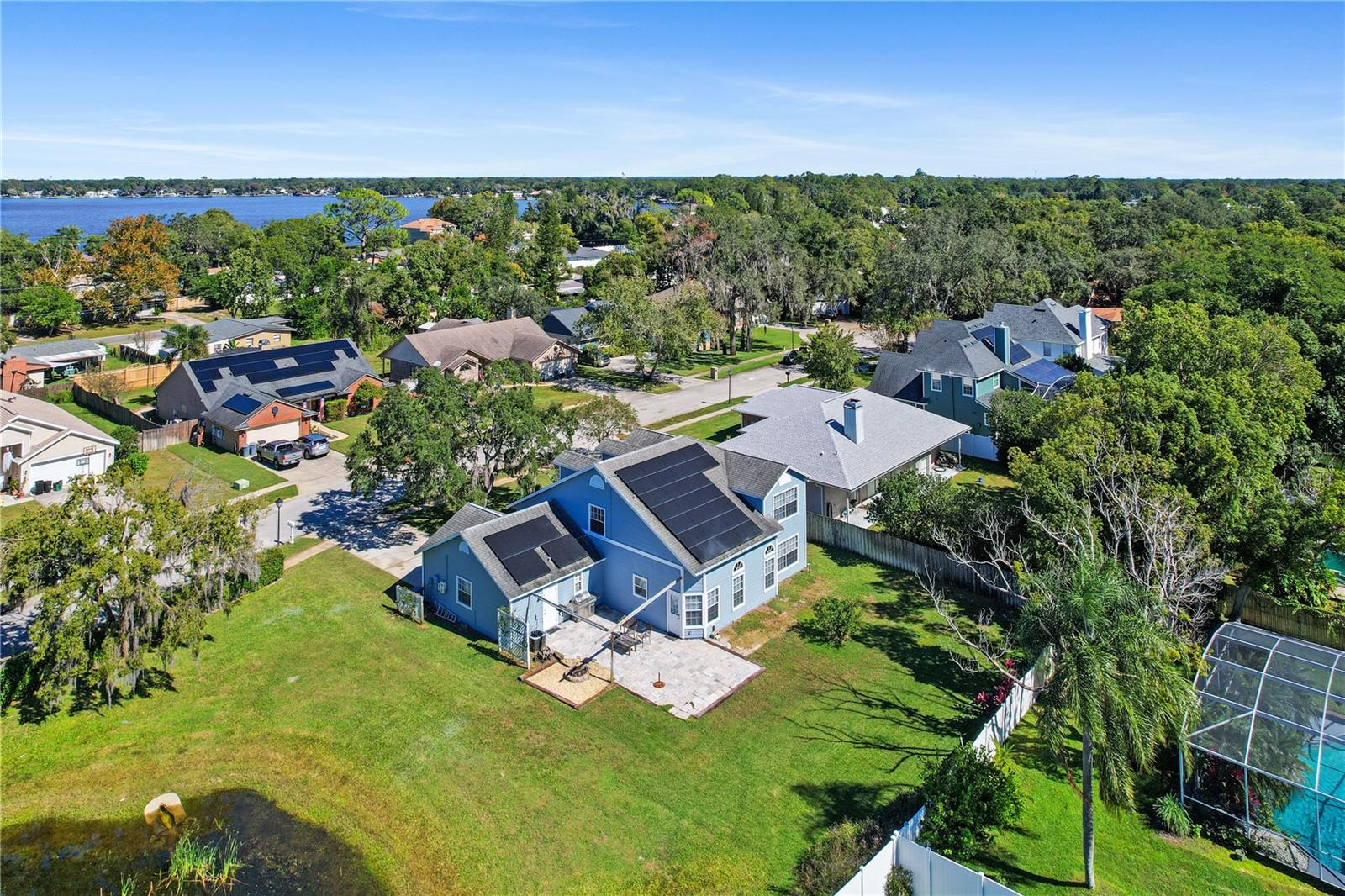 Image 43 of 52 For 6222 Courtney Cove