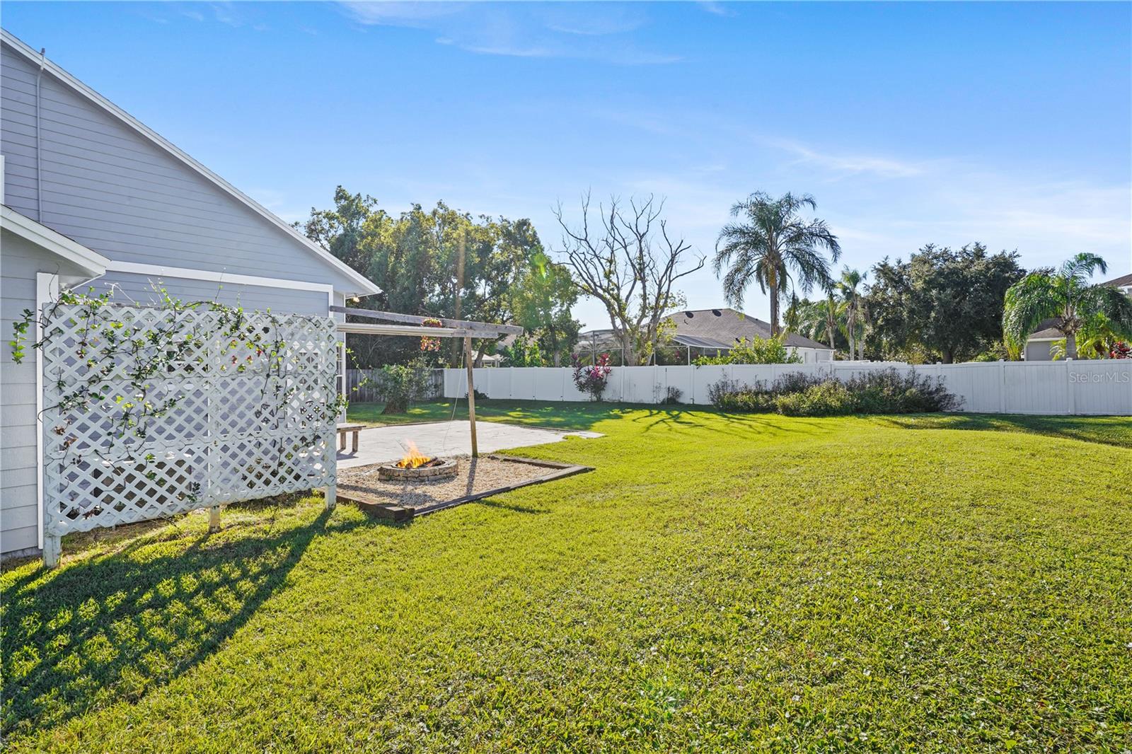 Image 44 of 52 For 6222 Courtney Cove