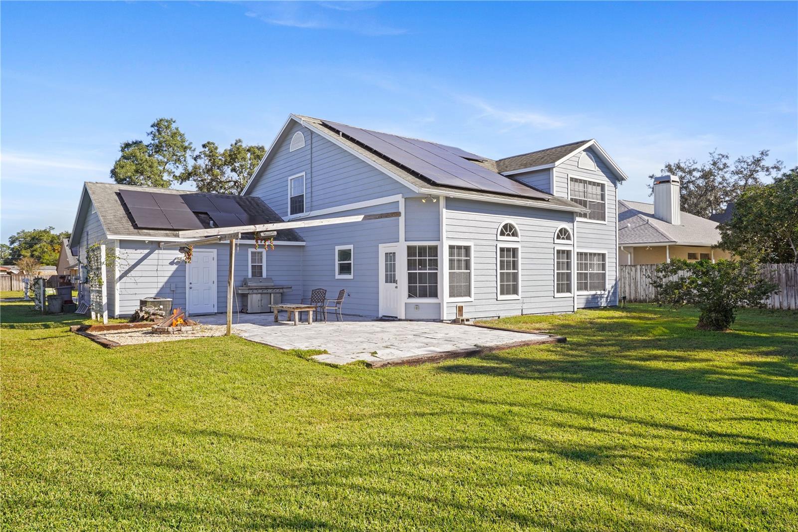 Image 45 of 52 For 6222 Courtney Cove