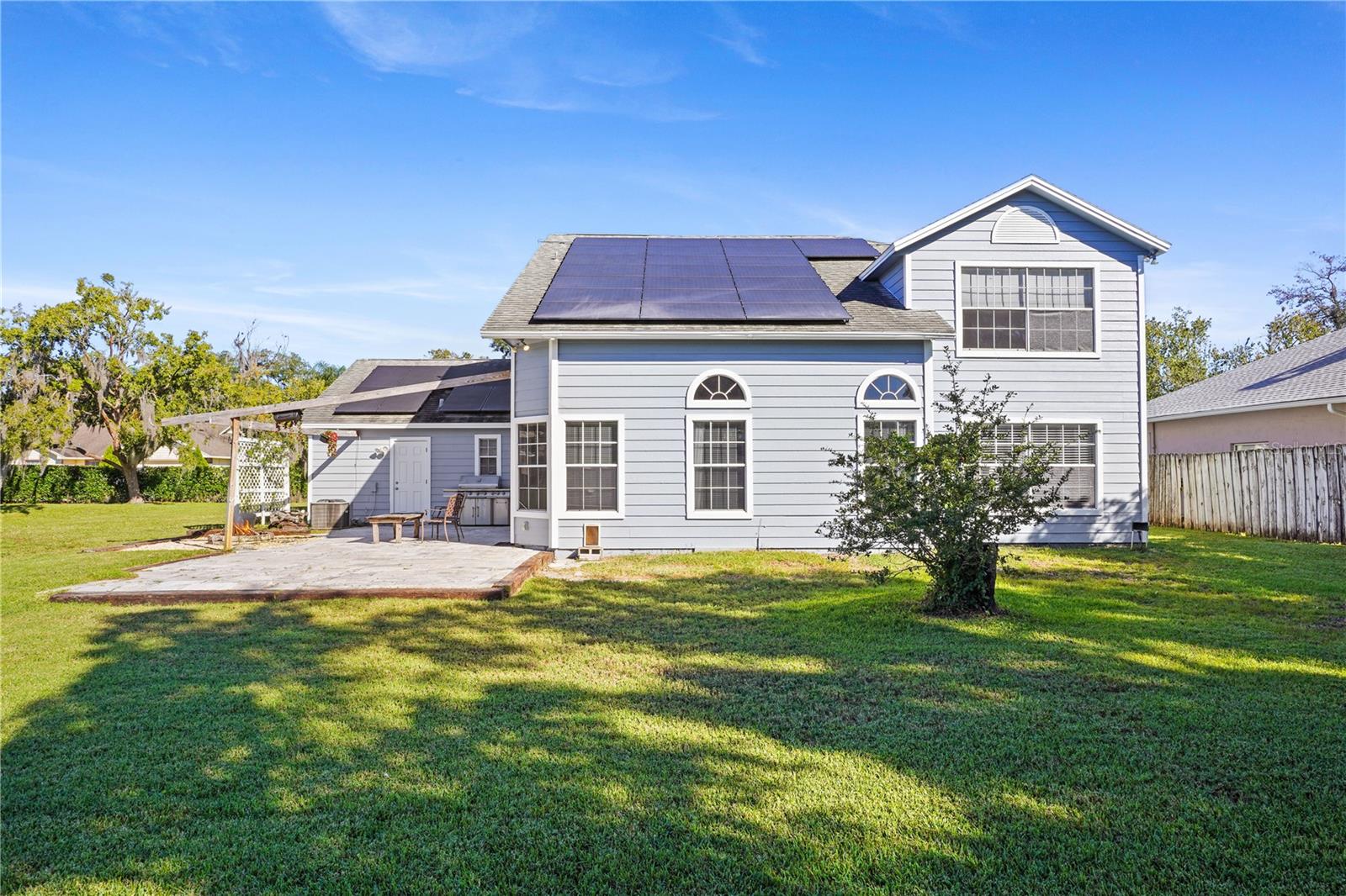 Image 46 of 52 For 6222 Courtney Cove