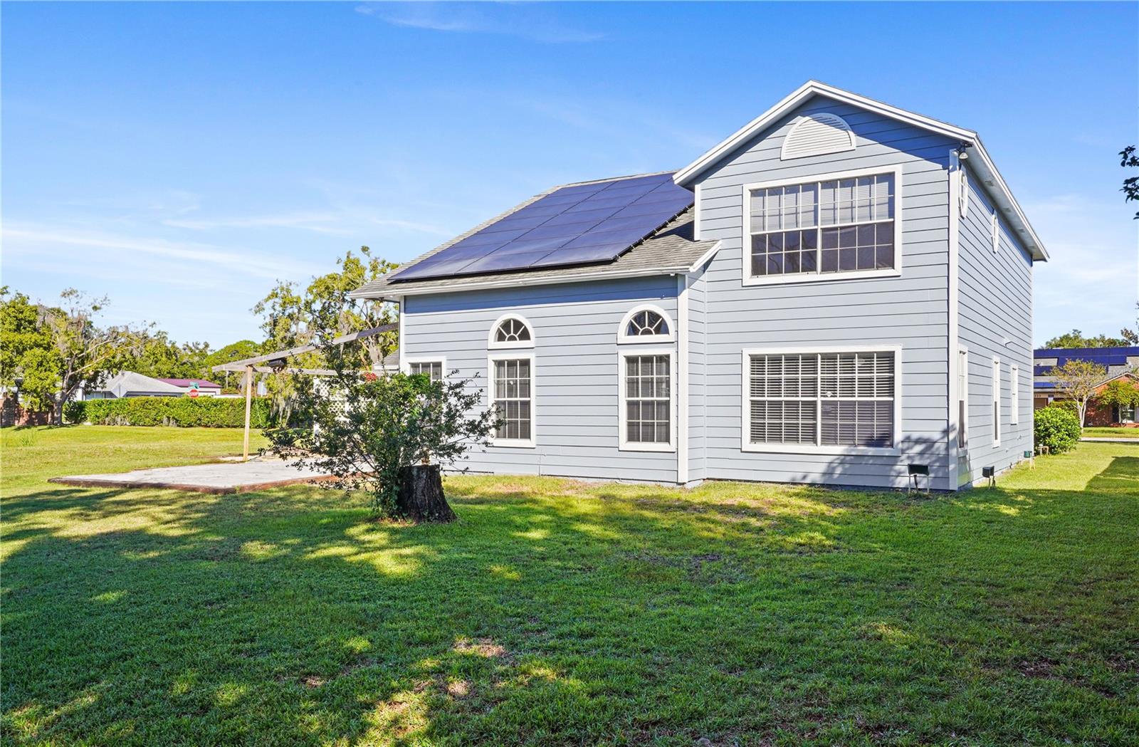 Image 47 of 52 For 6222 Courtney Cove