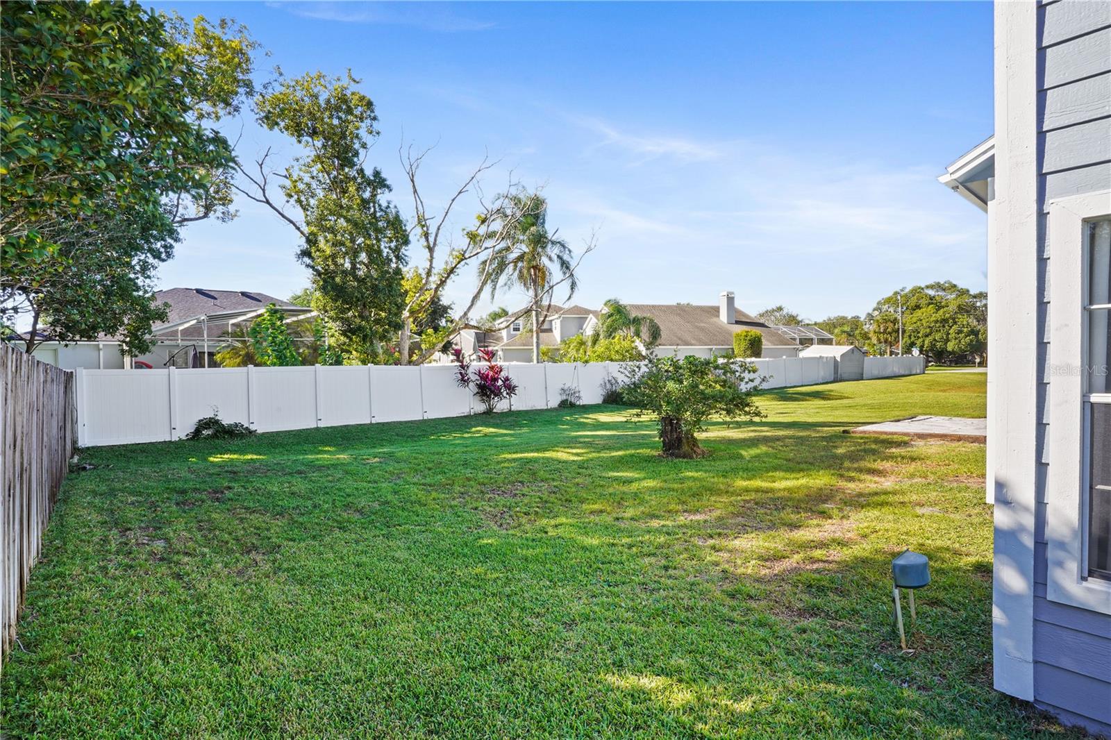 Image 48 of 52 For 6222 Courtney Cove