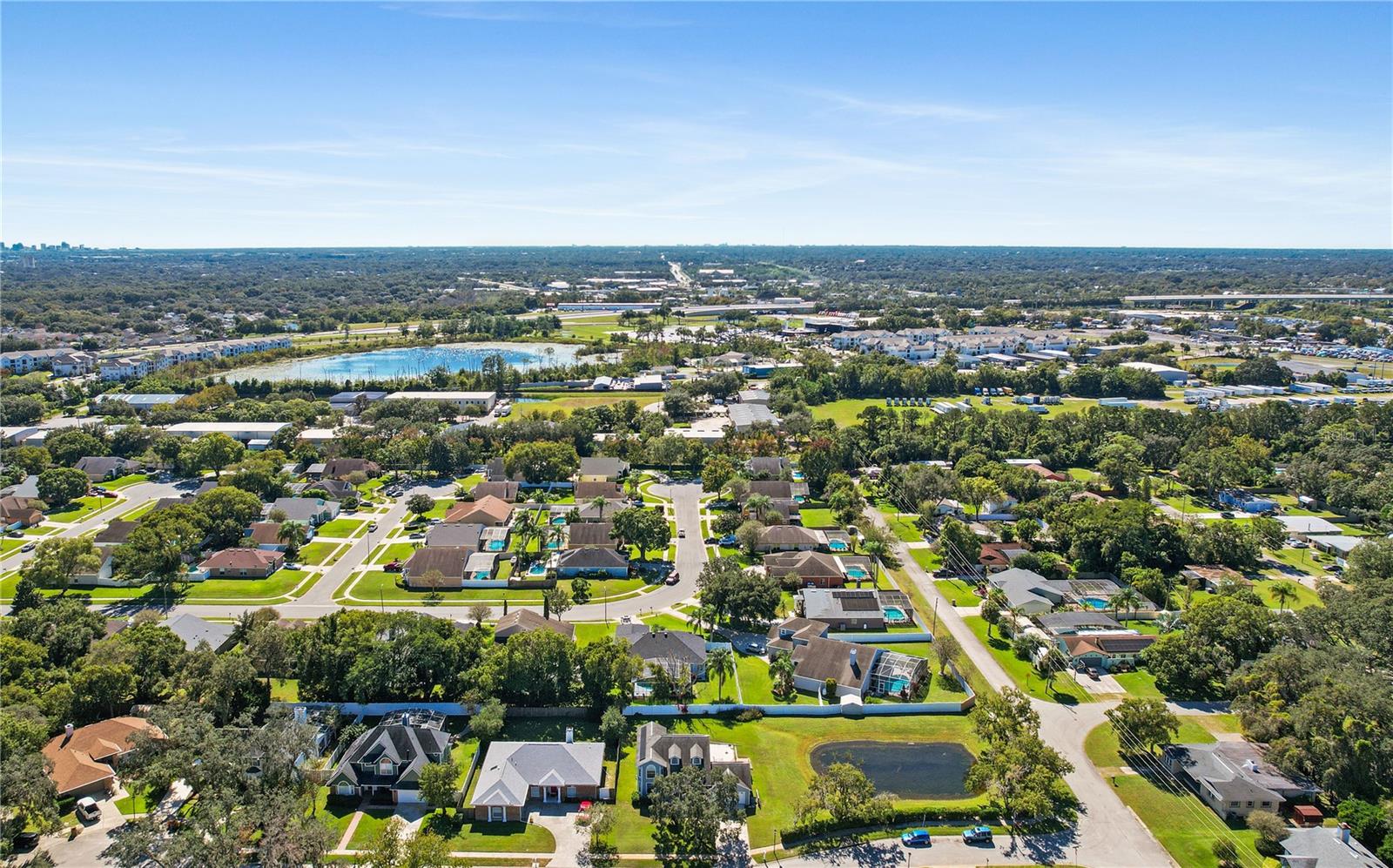 Image 49 of 52 For 6222 Courtney Cove