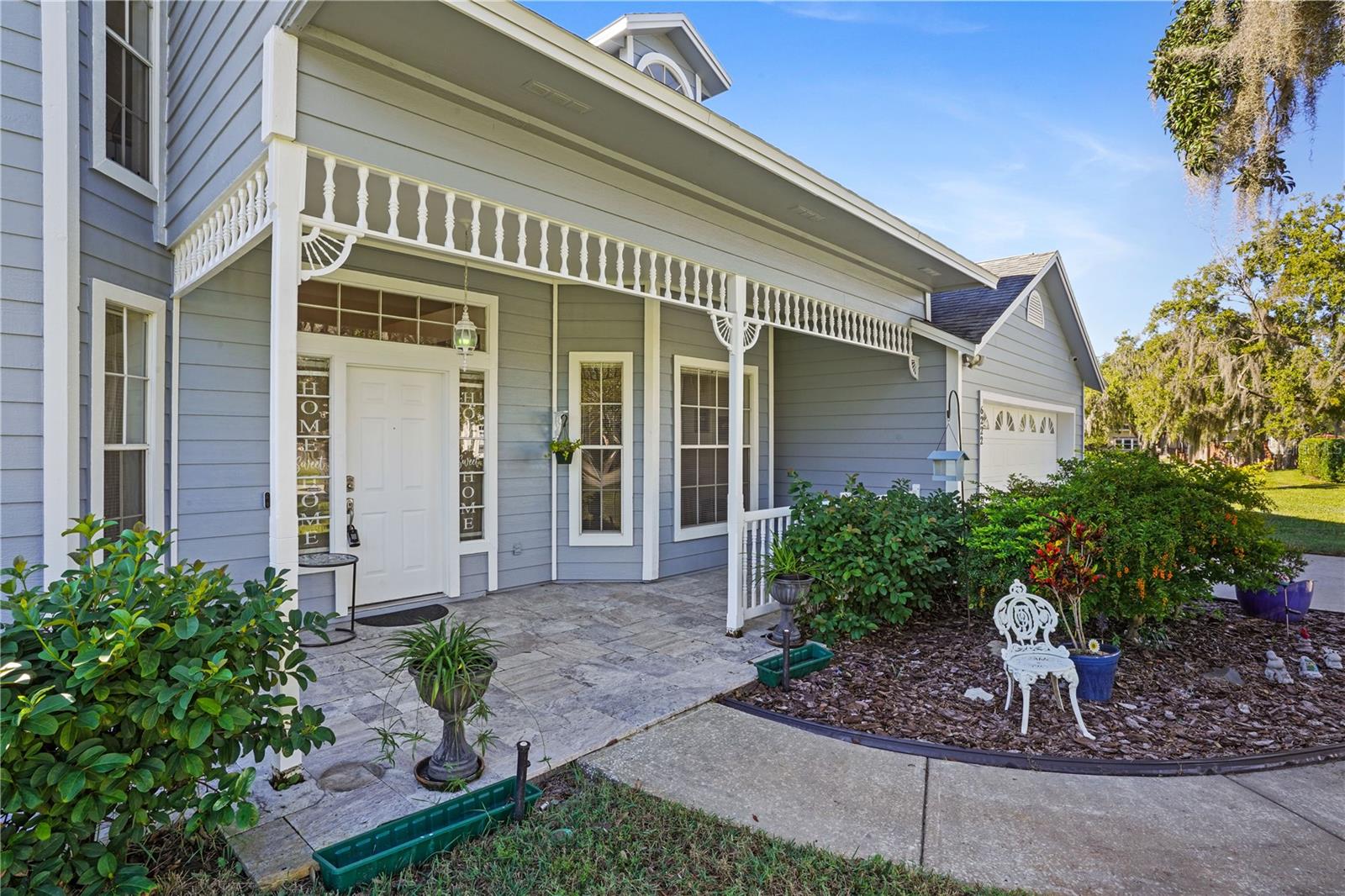 Image 5 of 52 For 6222 Courtney Cove