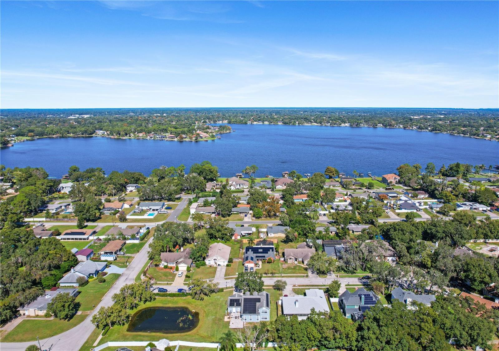 Image 50 of 52 For 6222 Courtney Cove