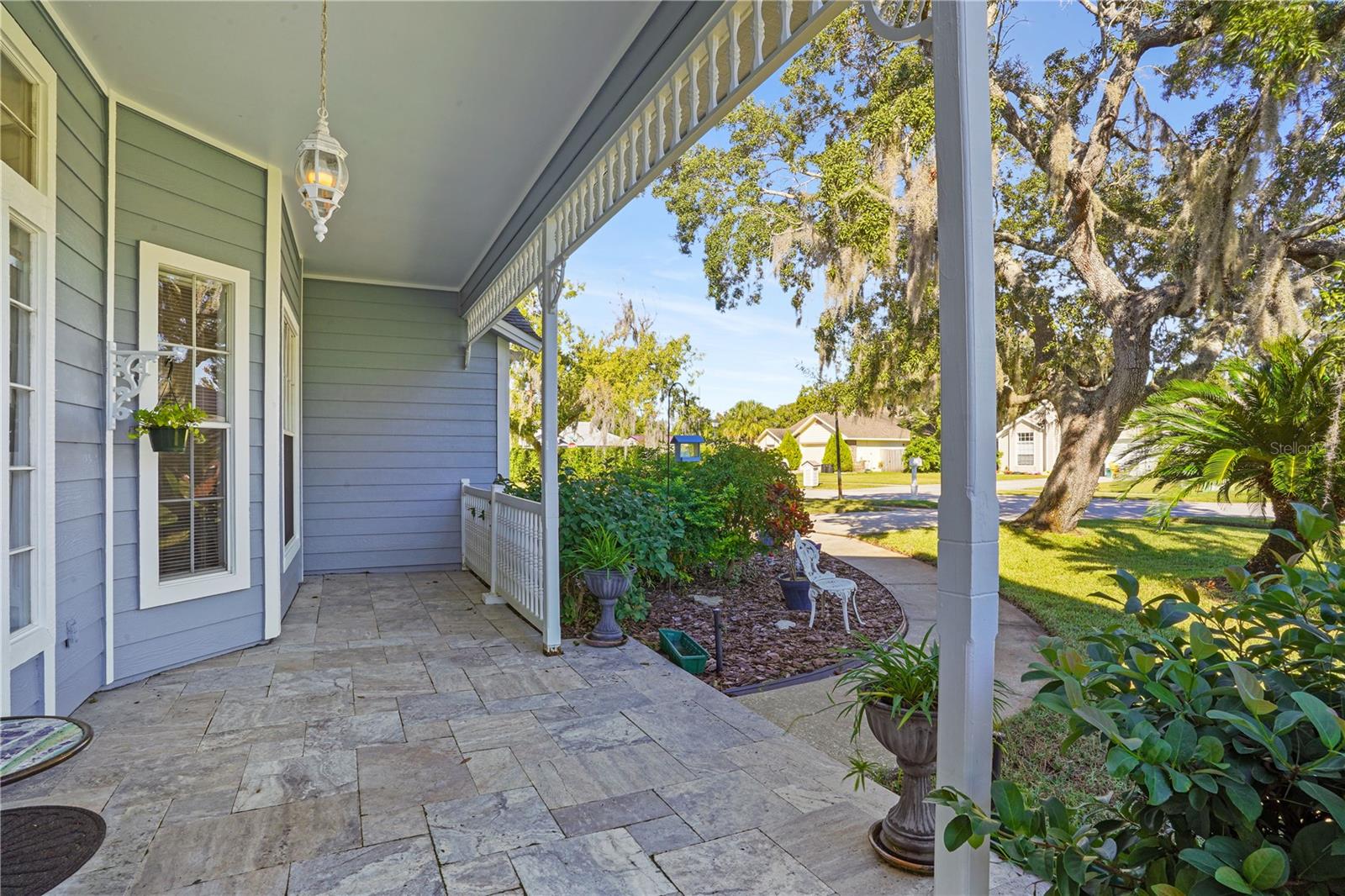 Image 6 of 52 For 6222 Courtney Cove