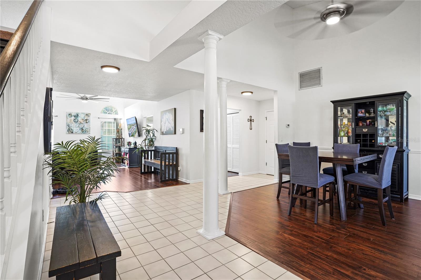 Image 7 of 52 For 6222 Courtney Cove