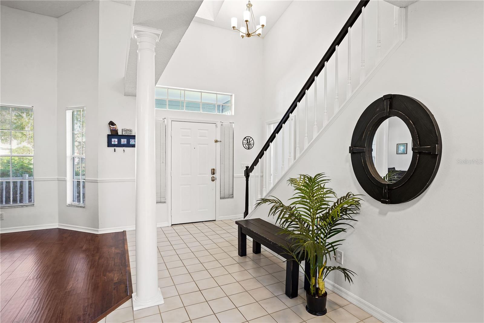 Image 8 of 52 For 6222 Courtney Cove