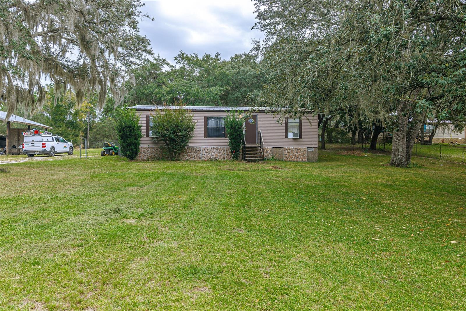 Details for 4225 178th Terrace, DUNNELLON, FL 34432