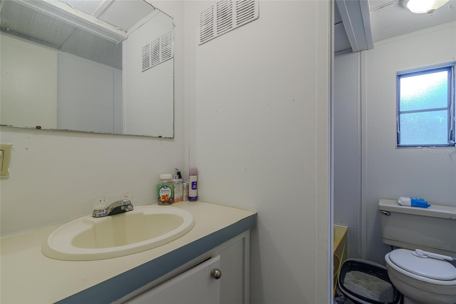 Image 10 of 29 For 4225 178th Terrace