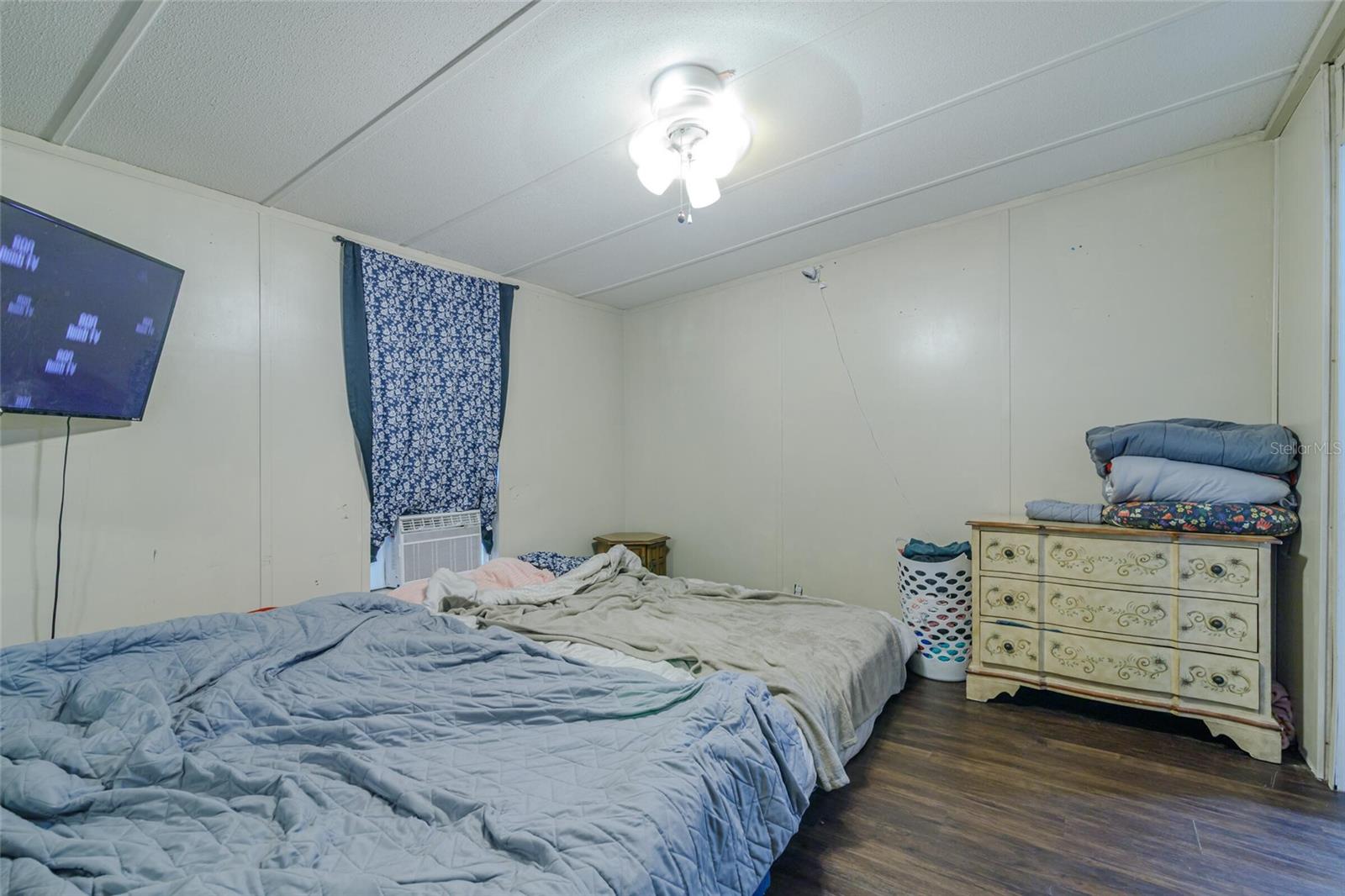 Image 14 of 29 For 4225 178th Terrace