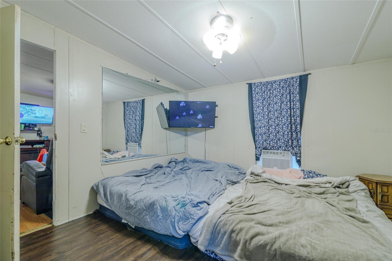 Image 15 of 29 For 4225 178th Terrace