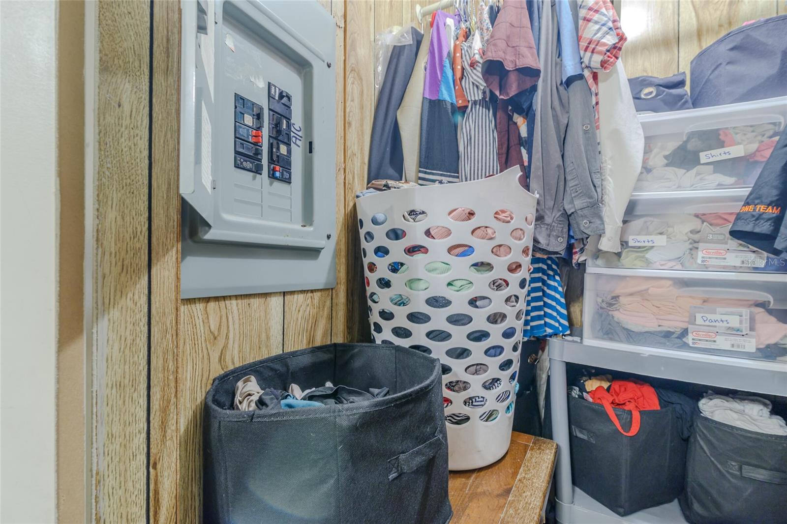 Image 18 of 29 For 4225 178th Terrace