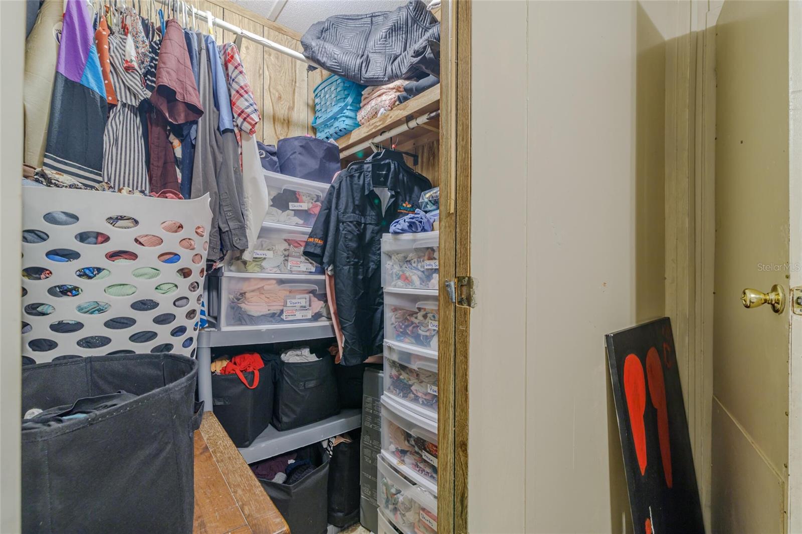 Image 19 of 29 For 4225 178th Terrace