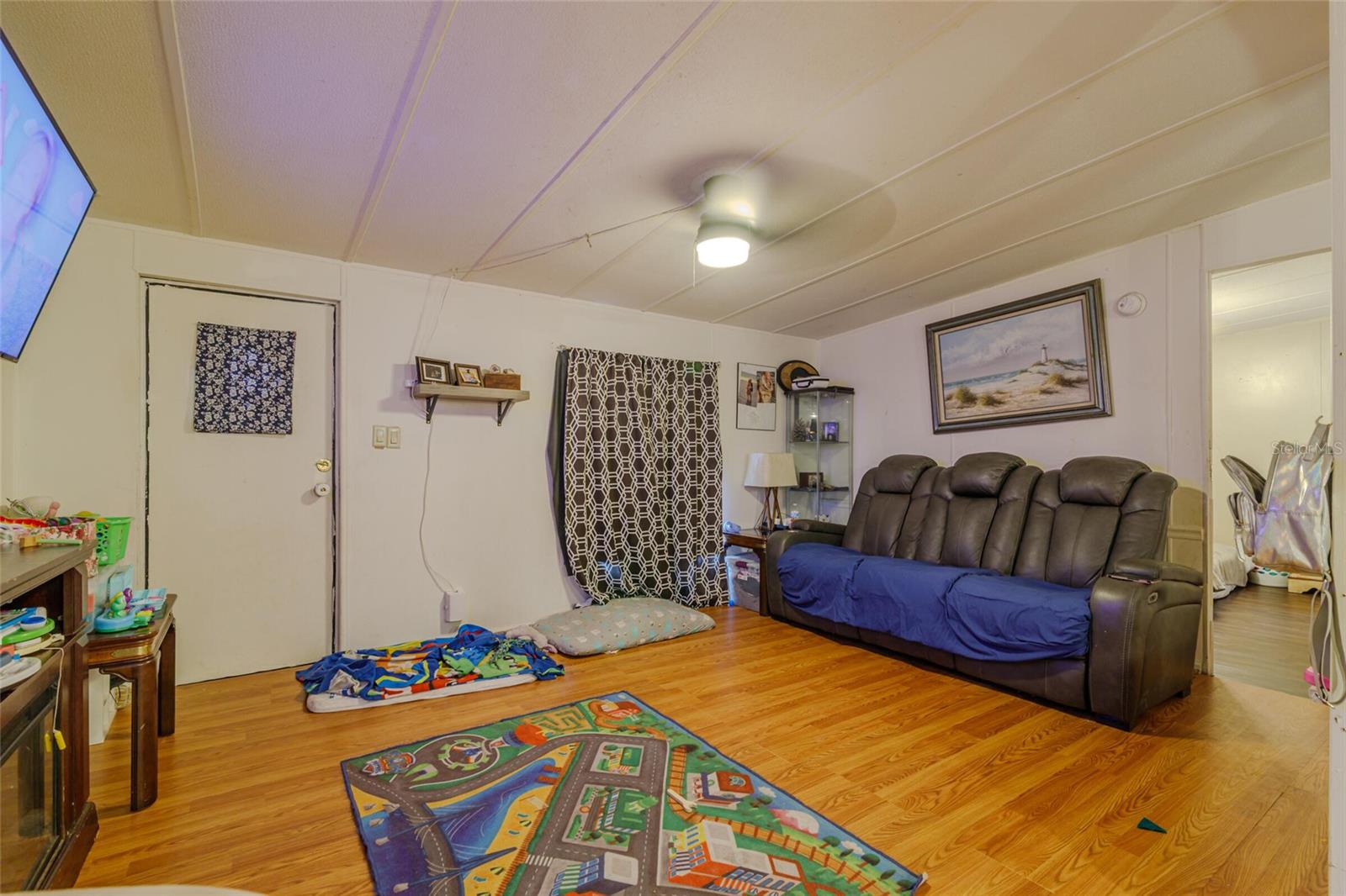 Image 20 of 29 For 4225 178th Terrace