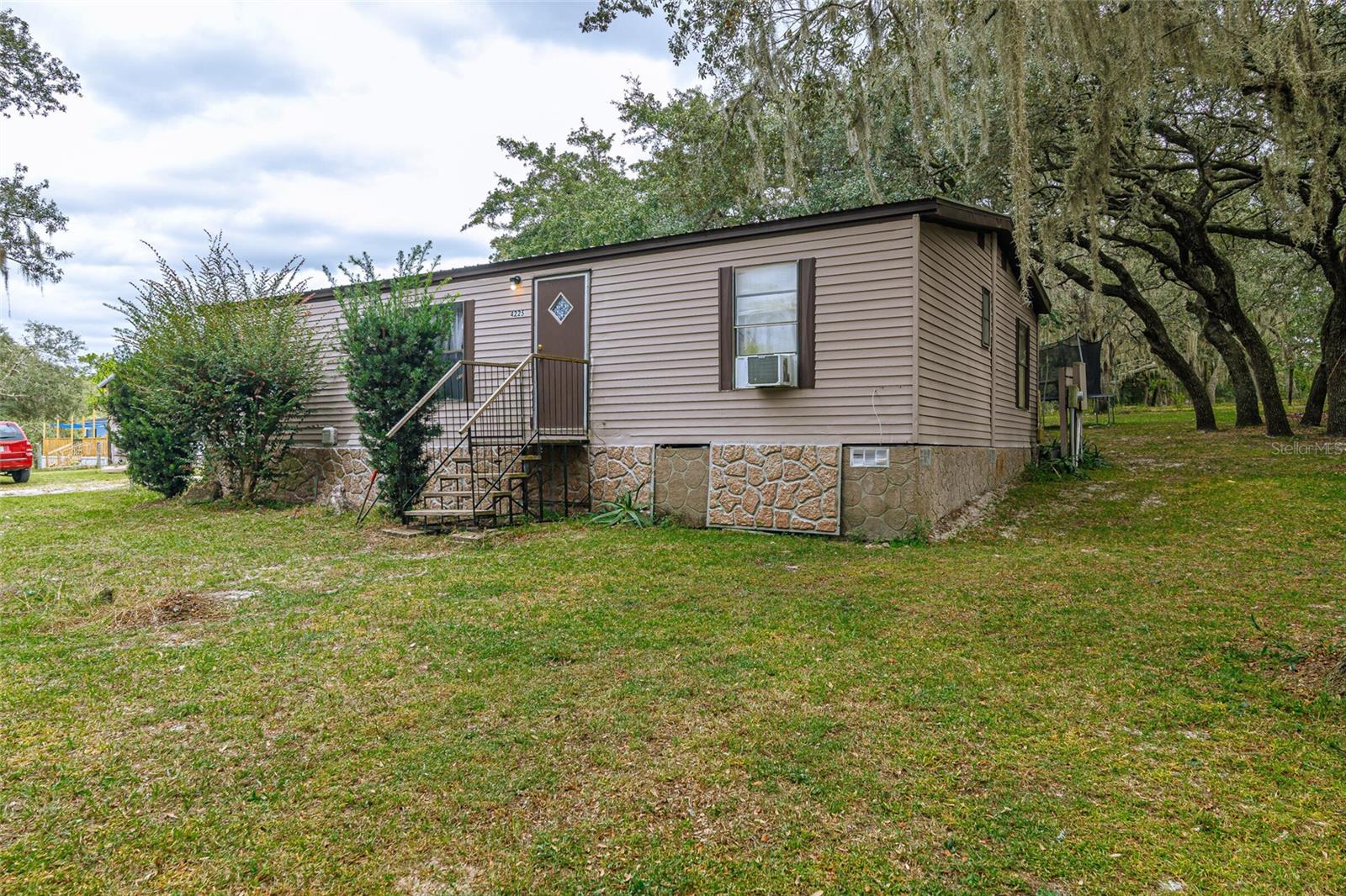 Image 23 of 29 For 4225 178th Terrace