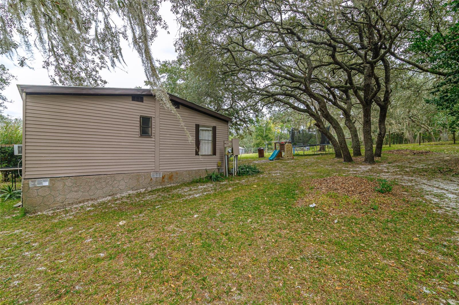 Image 25 of 29 For 4225 178th Terrace