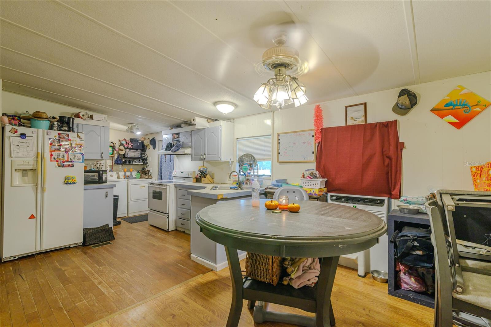 Image 5 of 29 For 4225 178th Terrace