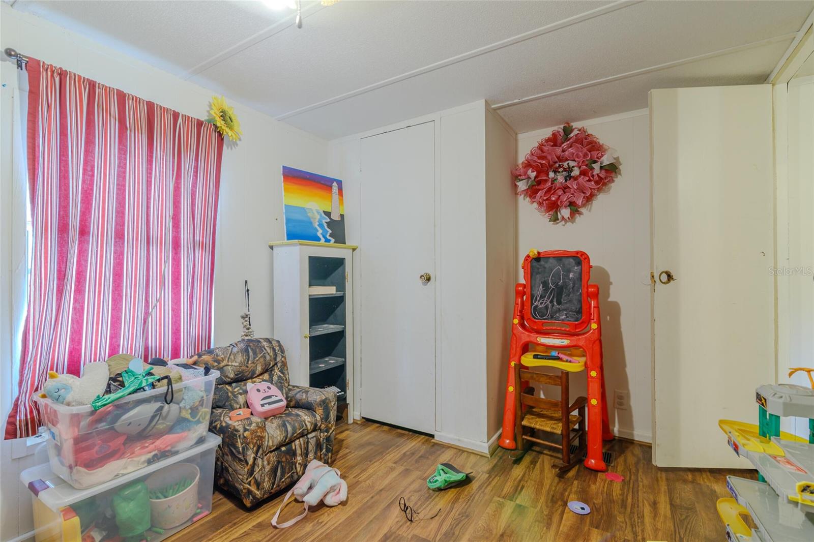 Image 9 of 29 For 4225 178th Terrace