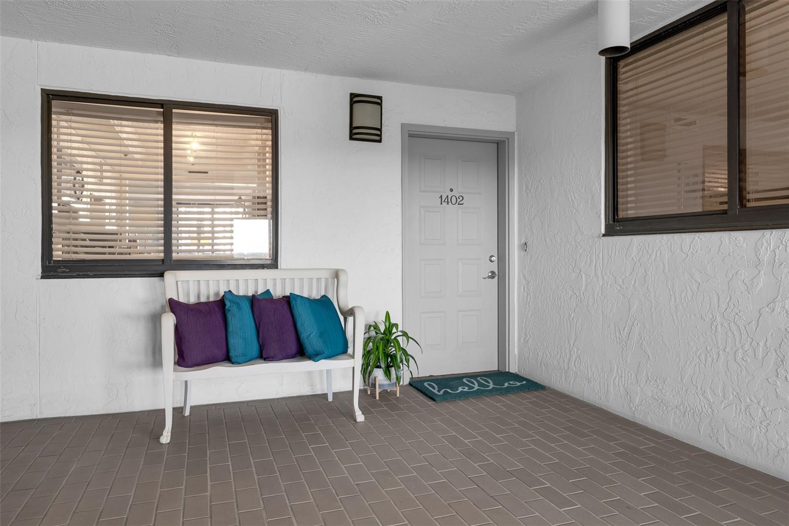 Image 11 of 38 For 530 Central Boulevard 1402