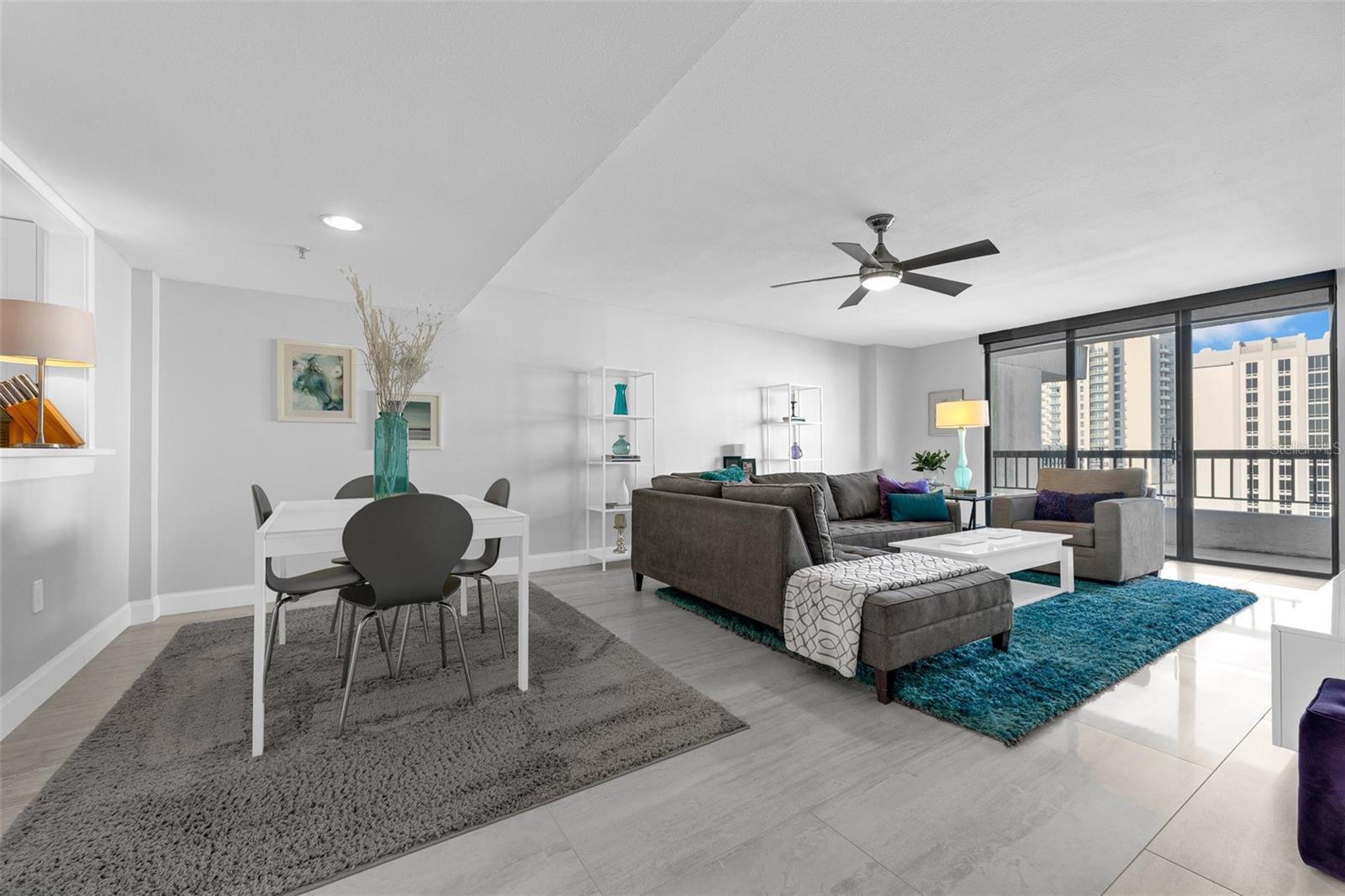 Image 13 of 38 For 530 Central Boulevard 1402