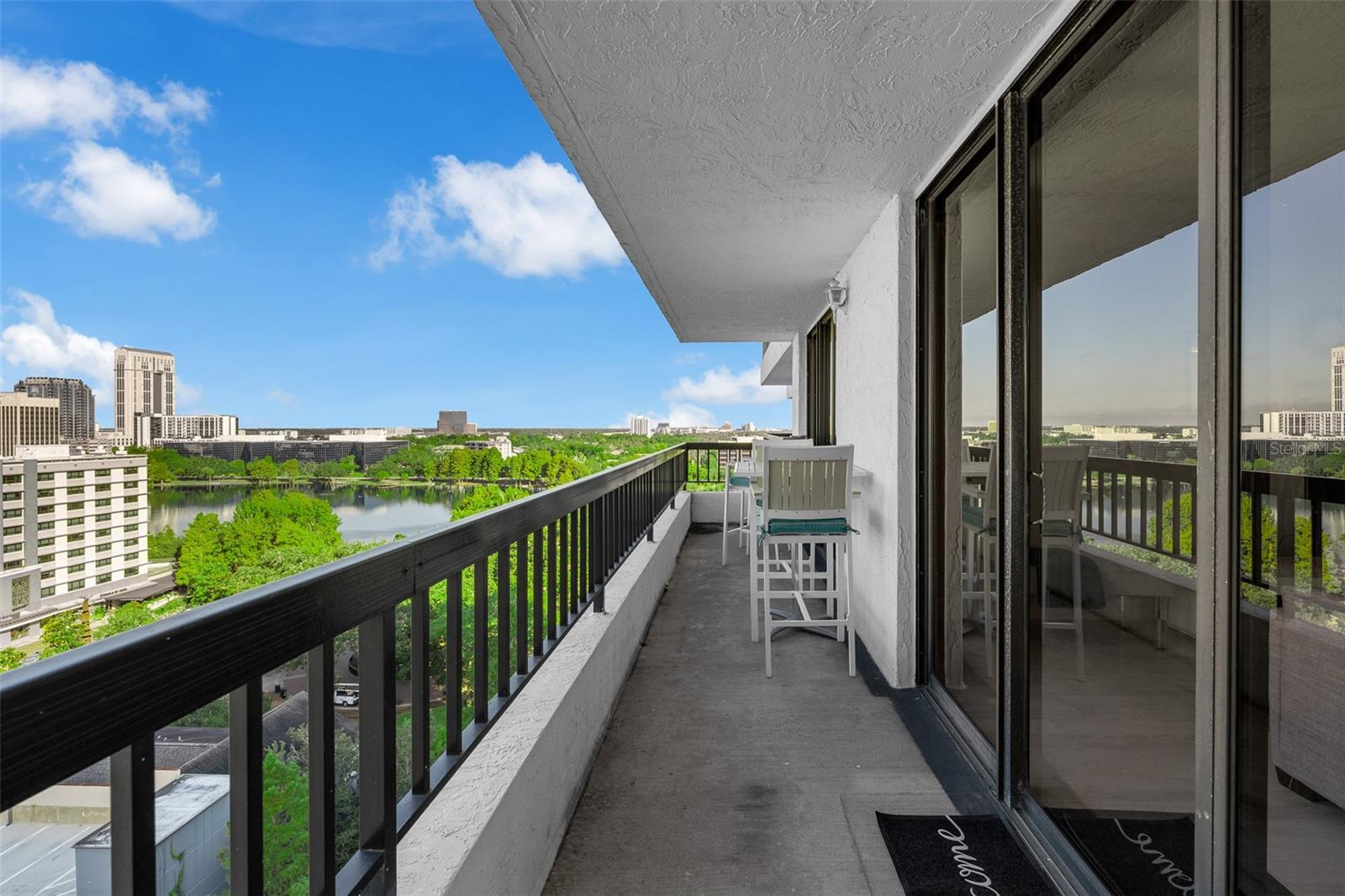 Image 17 of 38 For 530 Central Boulevard 1402