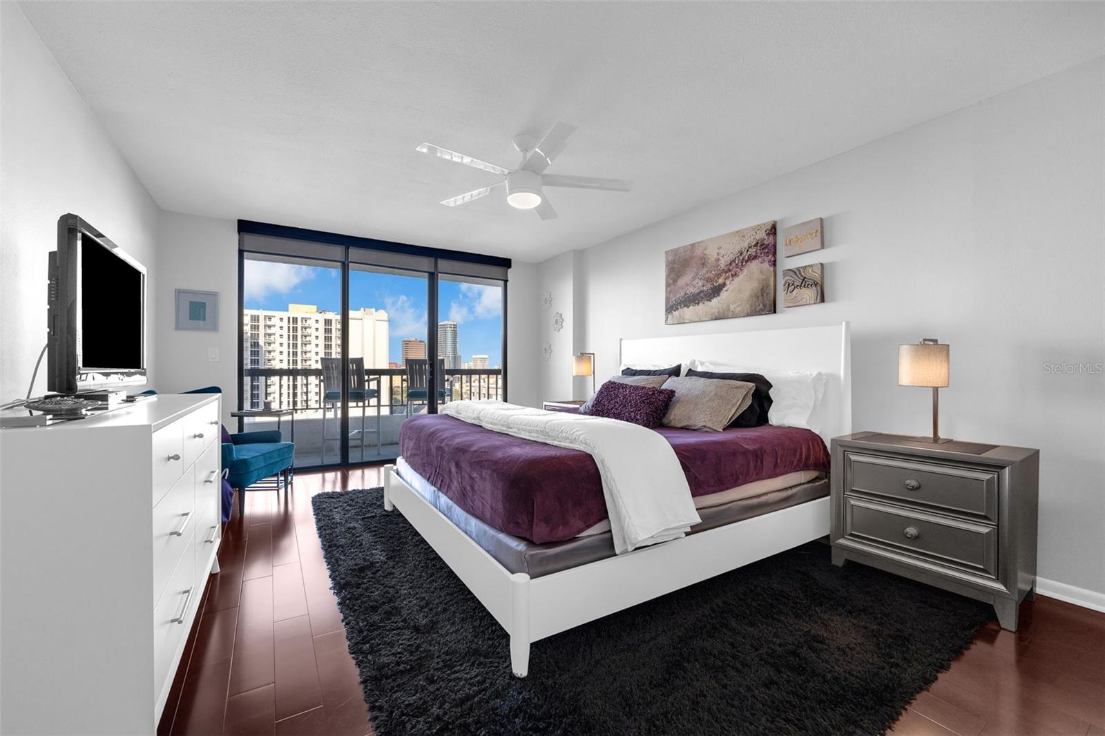 Image 25 of 38 For 530 Central Boulevard 1402