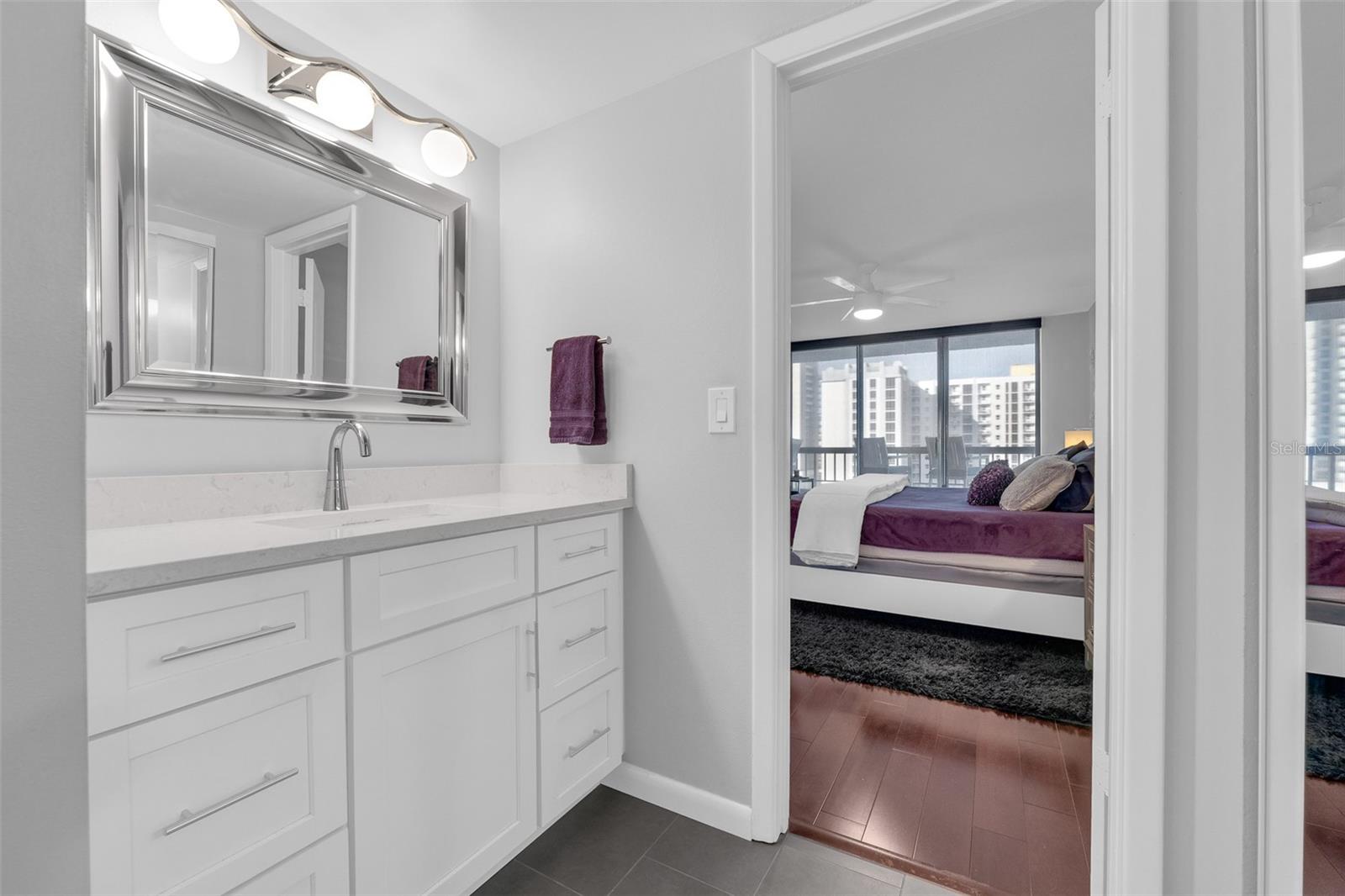 Image 30 of 38 For 530 Central Boulevard 1402