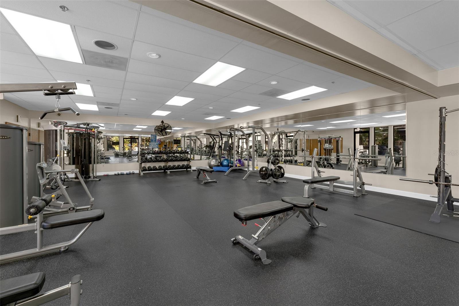 Image 37 of 38 For 530 Central Boulevard 1402