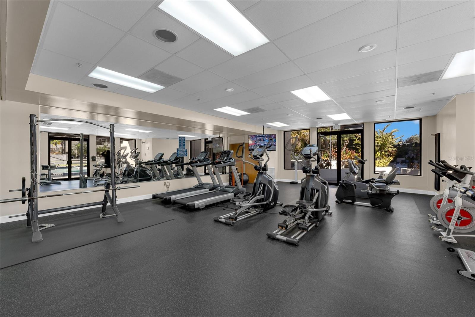 Image 38 of 38 For 530 Central Boulevard 1402