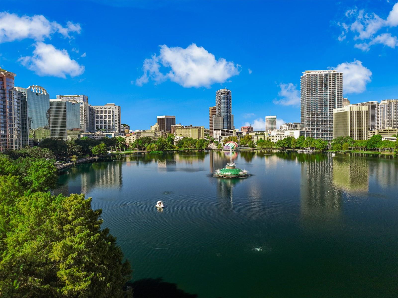 Image 7 of 38 For 530 Central Boulevard 1402