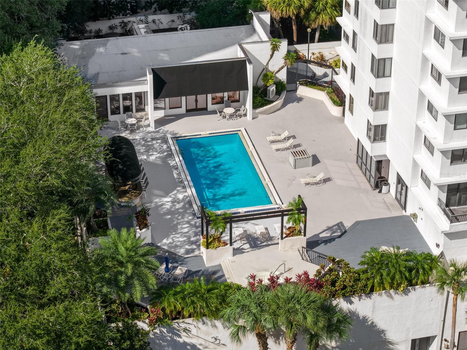 Image 9 of 38 For 530 Central Boulevard 1402