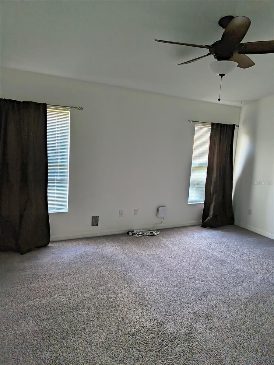 Image 10 of 20 For 2310 Walnut Canyon Drive