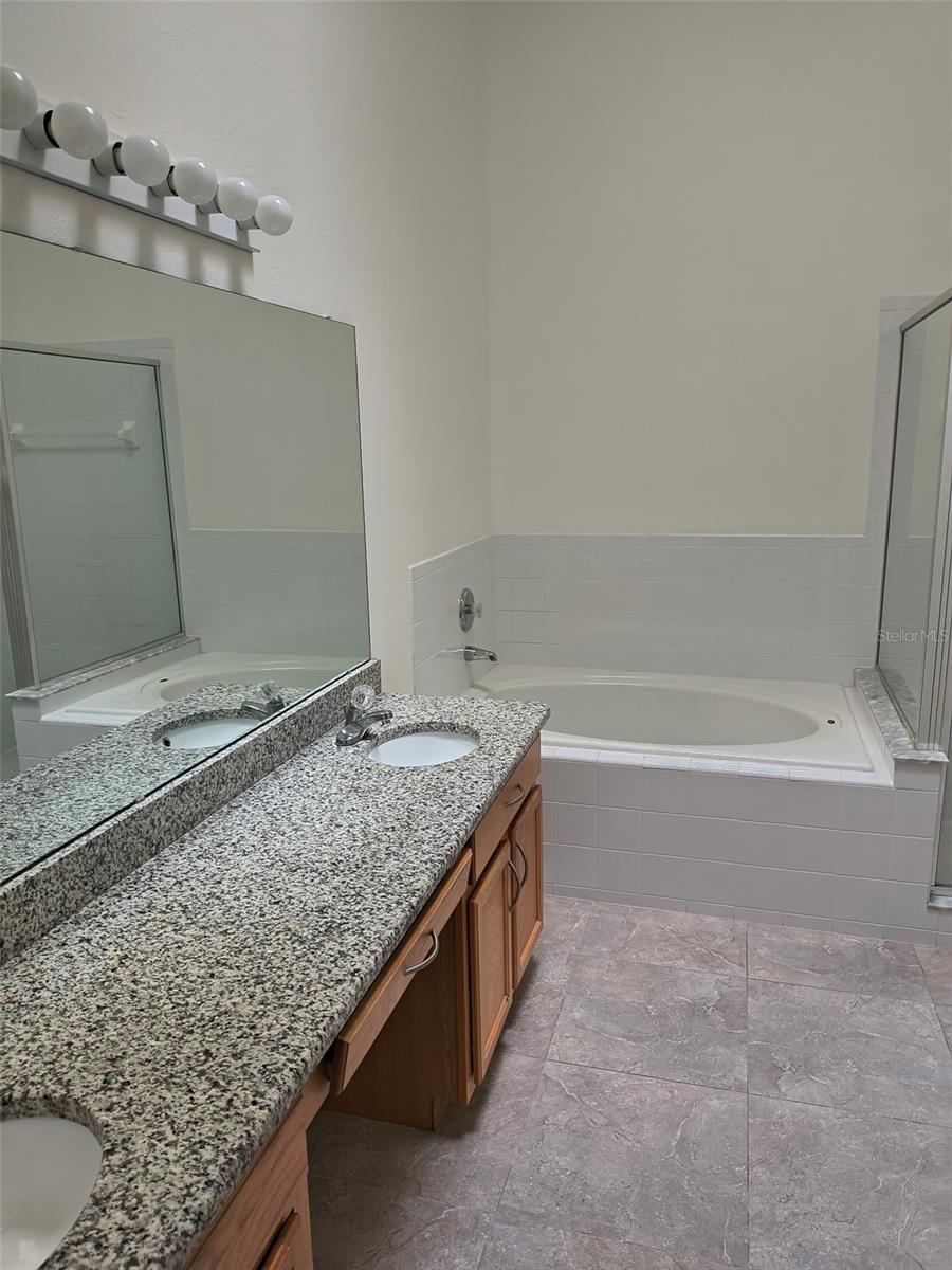 Image 12 of 20 For 2310 Walnut Canyon Drive