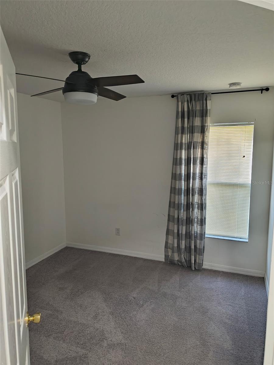 Image 13 of 20 For 2310 Walnut Canyon Drive