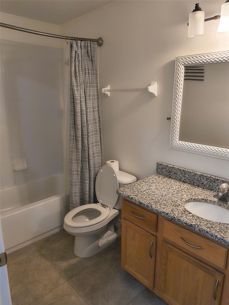 Image 15 of 20 For 2310 Walnut Canyon Drive