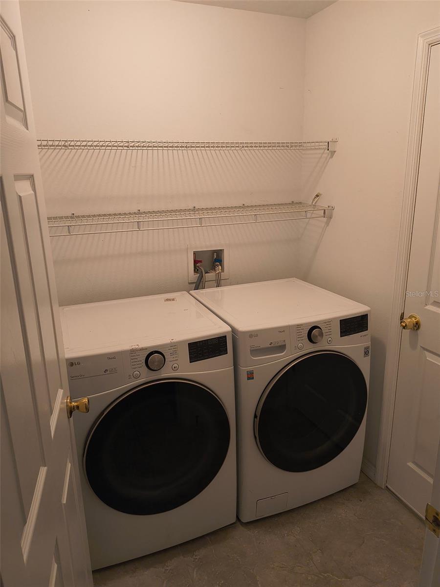 Image 16 of 20 For 2310 Walnut Canyon Drive