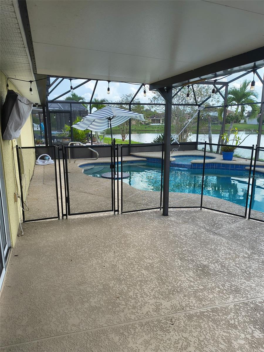 Image 17 of 20 For 2310 Walnut Canyon Drive